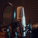 بهترین میکروفون ها برای ضبط در استودیوهای خانگی ۲۰۲۳
