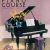 معرفی ۷ کتاب برتر برای فراگیری پیانو